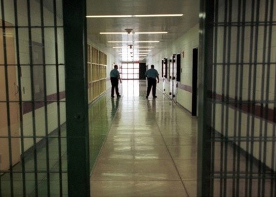 Lourd bilan dans les prisons : La DGAPR passe en mode dépistage massif Lourd bilan dans les prisons : La DGAPR passe en mode dépistage massif