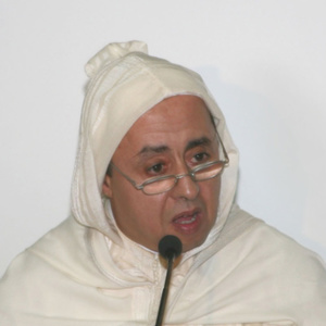 Lahcen Skanfel Lahcen Skanfel