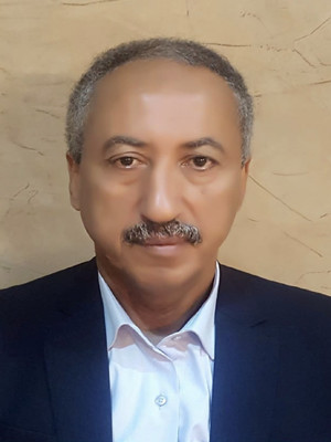 Abdellatif Reffouh