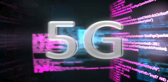 Les théories complotistes mettent à mal le déploiement de la 5G Les théories complotistes mettent à mal le déploiement de la 5G