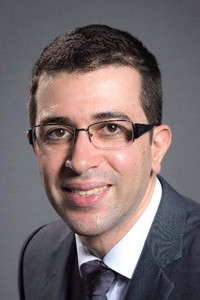 Younes Haffane Younes Haffane