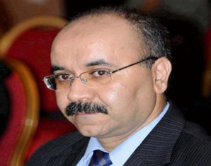 L'Opinion : Vivement le déconfinement pour échapper à Télé Ramadan L'Opinion : Vivement le déconfinement pour échapper à Télé Ramadan