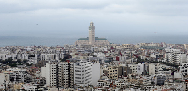 Le confinement coûtera au Maroc 6,8 points du PIB