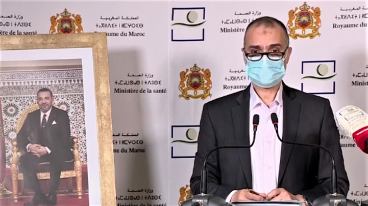 Compteur coronavirus : 102 nouveaux cas, 56 rémissions et deux décès Compteur coronavirus : 102 nouveaux cas, 56 rémissions et deux décès