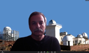 Pr Zouhair Benkhaldoun Pr Zouhair Benkhaldoun