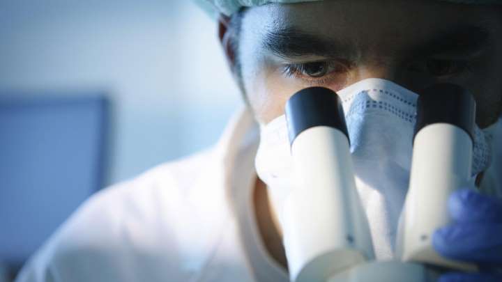 L’Université de Fès propose 54 projets de recherche L’Université de Fès propose 54 projets de recherche