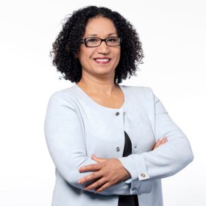 Latifa Aït-Baala, députée bruxelloise Vice-présidente des Femmes MR Latifa Aït-Baala, députée bruxelloise Vice-présidente des Femmes MR