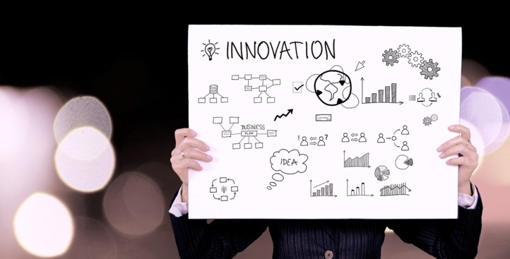 Programme «Imtiaz Technologies Covid-19»: 34 projets approuvés