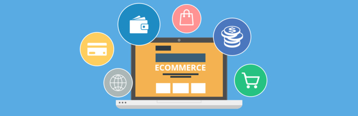 Laâyoune : le «digital marketing» au service des coopératives