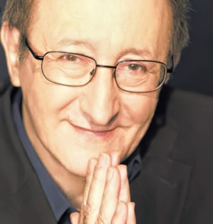 Adieu l'artiste Adieu l'artiste