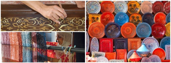 Quel soutien pour les artisans en ces temps de crise ? Quel soutien pour les artisans en ces temps de crise ?