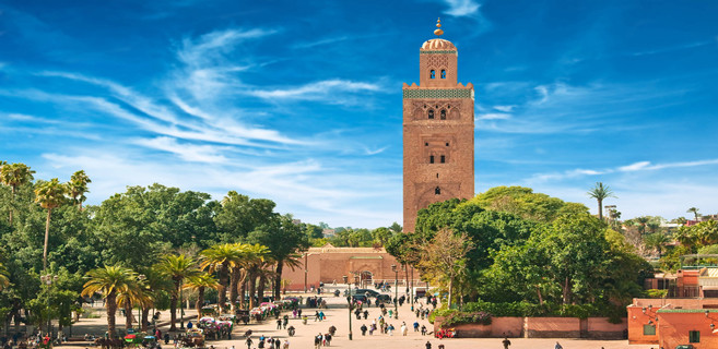 Commission des secteurs productifs : La relance passe par le tourisme national Commission des secteurs productifs : La relance passe par le tourisme national