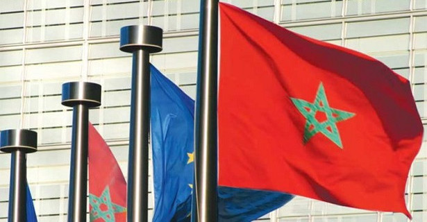 L’UE approuve les réformes fiscales entreprises par le Maroc