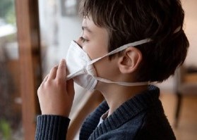 Ce qu’il faut savoir sur le COVID-19 chez les enfants au Maroc Ce qu’il faut savoir sur le COVID-19 chez les enfants au Maroc