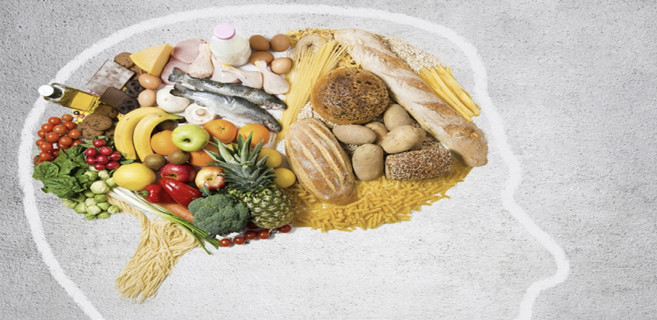 Troubles alimentaires : quand le confinement devient un enfer Troubles alimentaires : quand le confinement devient un enfer