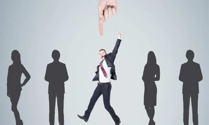 Meilleurs employeurs au Maroc : Les lauréats 2020 dévoilés Meilleurs employeurs au Maroc : Les lauréats 2020 dévoilés