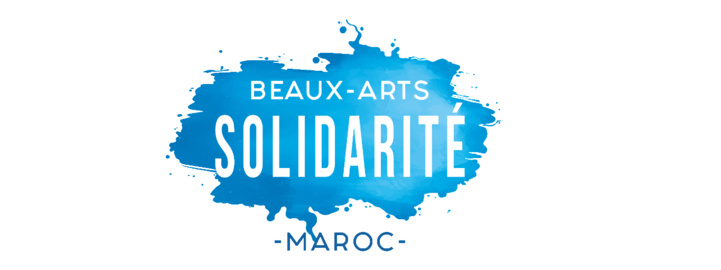 ‘’Beaux-Arts Solidarité Maroc 2020’’ : Une aide pour les jeunes artistes plasticiens, une opportunité pour les collectionneurs