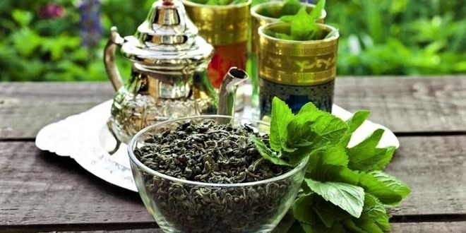 Importation du thé chinois : Quand le Maroc diversifiera-t-il ses sources d’approvisionnement ?