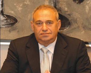 Manuel Jove Capellán, promoteur d’AnfaPlace, n’est plus