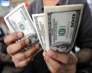 Conséquences du confinement en Afrique : Une perte d’environ 65 milliards de dollars en un mois  Conséquences du confinement en Afrique : Une perte d’environ 65 milliards de dollars en un mois