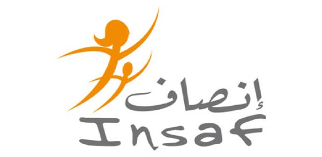 Casablanca : INSAF poursuit sa mission