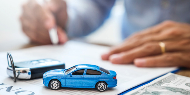 Assurance auto : Les assureurs vont offrir un rabais de prime à leurs clients Assurance auto : Les assureurs vont offrir un rabais de prime à leurs clients