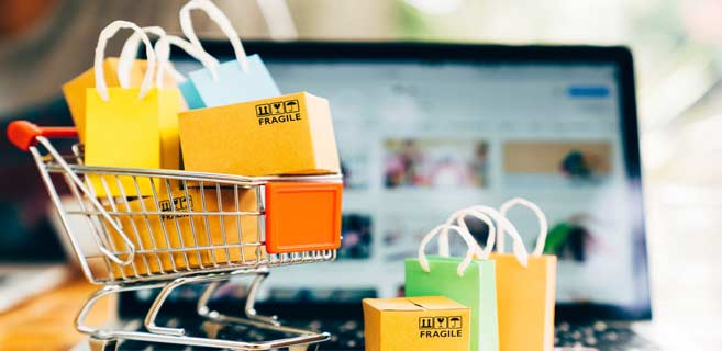 Depuis quelque temps on voit fleurir sur le net des sites consacrés à ce qui serait l’eldorado du E-commerce : Le dropshipping Depuis quelque temps on voit fleurir sur le net des sites consacrés à ce qui serait l’eldorado du E-commerce : Le dropshipping