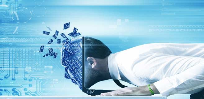 Transformation digitale : Les économistes Istiqlaliens listent leurs recommandations Transformation digitale : Les économistes Istiqlaliens listent leurs recommandations