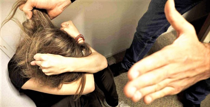 Violence dans les foyers : Une plateforme électronique pour porter plainte Violence dans les foyers : Une plateforme électronique pour porter plainte