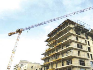 Casablanca : 3 nouveaux services d’urbanisme sur Rokhas Casablanca : 3 nouveaux services d’urbanisme sur Rokhas