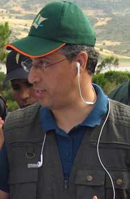 Fouad Assali Fouad Assali