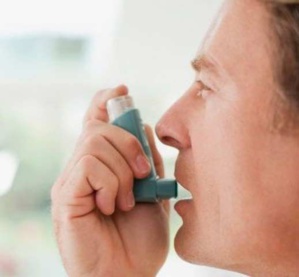Déconfinement : Quels risques pour les asthmatiques et les allergiques ?