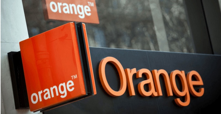 Orange dévoile de nouveaux forfaits plus généreux Orange dévoile de nouveaux forfaits plus généreux