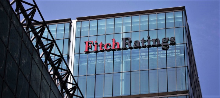 Fitch dégrade la notation de l’OCP: le coronavirus n’en est pas la cause Fitch dégrade la notation de l’OCP: le coronavirus n’en est pas la cause