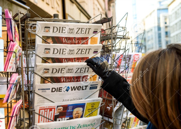 Le Royaume mise sur la haute technologie pour lutter contre le coronavirus Le Royaume mise sur la haute technologie pour lutter contre le coronavirus