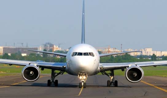 Transport aérien : Air Mano, la compagnie qui voulait voler haut Transport aérien : Air Mano, la compagnie qui voulait voler haut