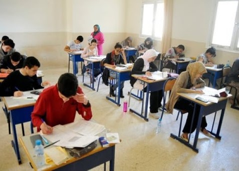 Baccalauréat 2020 : les dates des examens fixées Baccalauréat 2020 : les dates des examens fixées