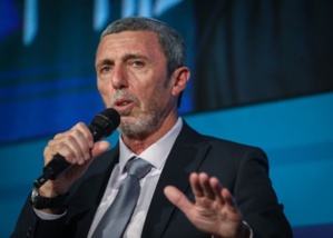 Nouveau gouvernement israélien : le tiers des ministres d’origine marocaine 