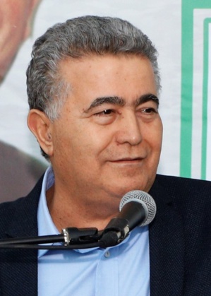 Nouveau gouvernement israélien : le tiers des ministres d’origine marocaine 