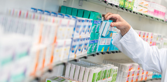 Substitution de médicaments et accès aux soins: l’ordonnance de l’Istiqlal Substitution de médicaments et accès aux soins: l’ordonnance de l’Istiqlal