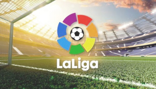 Football : LaLiga autorise les entraînements en petits groupes