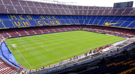 Football : De nouvelles propositions contre le vide des stades