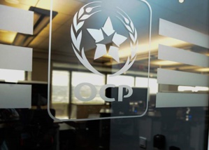 Avec plus de 20.000 collaborateurs OCP est l'un des plus grands employeurs du Royaume Avec plus de 20.000 collaborateurs OCP est l'un des plus grands employeurs du Royaume