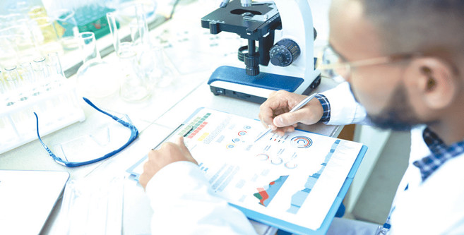 Marrakech : Recherche scientifique et problématiques sociétales Marrakech : Recherche scientifique et problématiques sociétales
