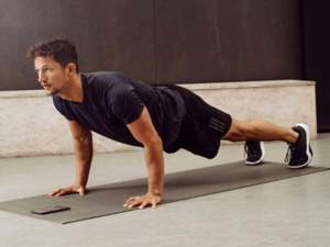 Conseil : HIIT, un outil moderne de bien-être et de musculation Conseil : HIIT, un outil moderne de bien-être et de musculation