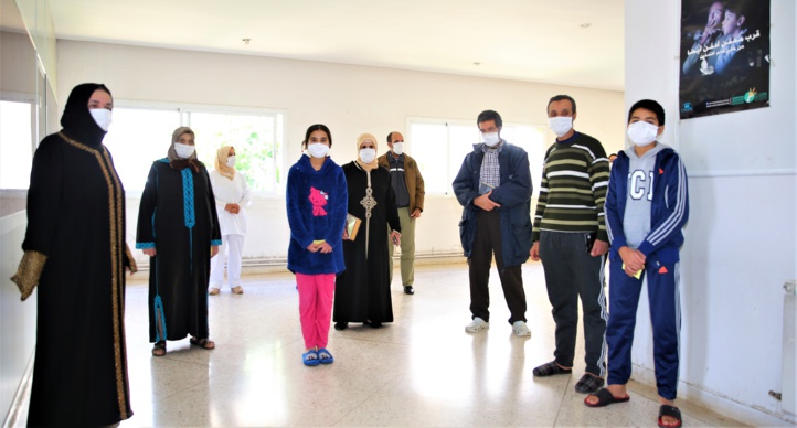 Compteur coronavirus : Une nouvelle hausse des contaminations Compteur coronavirus : Une nouvelle hausse des contaminations