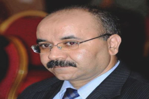 L'Opinion : La vengeance est un plat qui se mange froid L'Opinion : La vengeance est un plat qui se mange froid