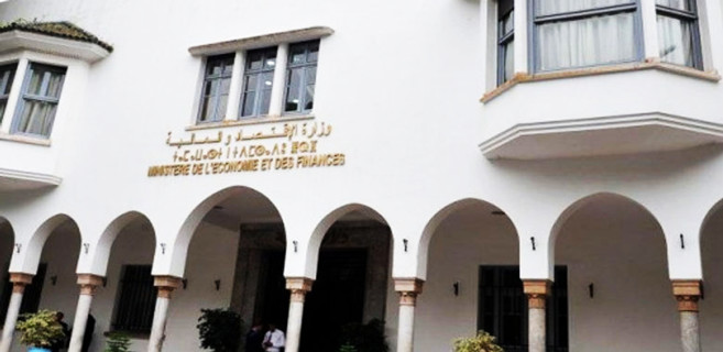 Loi de finances rectificative : Est-ce le grand retour à l’Etat-providence ? Loi de finances rectificative : Est-ce le grand retour à l’Etat-providence ?