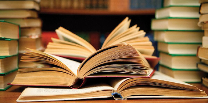 Livre : Le book challenge pour relancer la lecture Livre : Le book challenge pour relancer la lecture