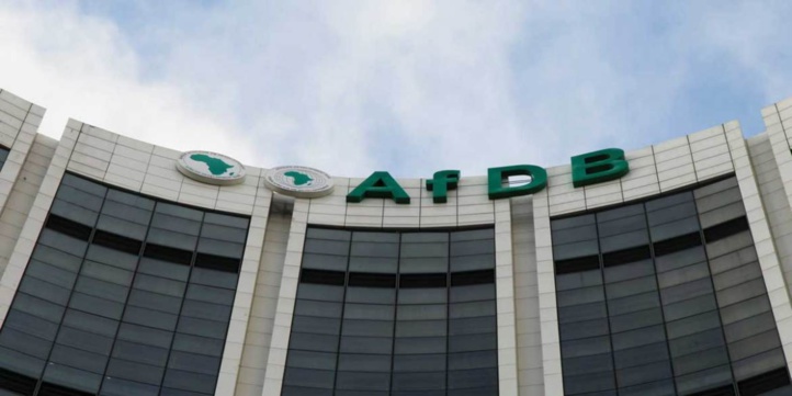 La BAD octroie 264 millions d’euros au Maroc pour faire face à la crise La BAD octroie 264 millions d’euros au Maroc pour faire face à la crise